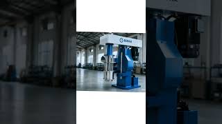202600505  PZBM-Series Basket Bead #basket mill #grinding #disperser #multi-usage#single machine ;