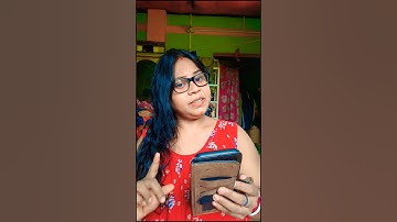 Mom Asks Son A Question About texting ।। Funny video #shorts #Viral#comedy #reels #funny #chanchala