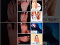 Press Acupoint Daily Practice 5 Minutes Yoga Mudra #youtubeshorts #ytshorts #shortvideo #shorts