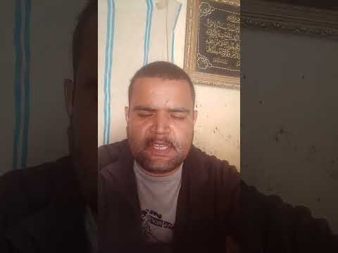 لجان شعبيه جمهوريه جزائريه ديمقراطيه شعبيه بعثيه صداميه بقياده مهيب ركن صدام حسين رزيق جمهوريه