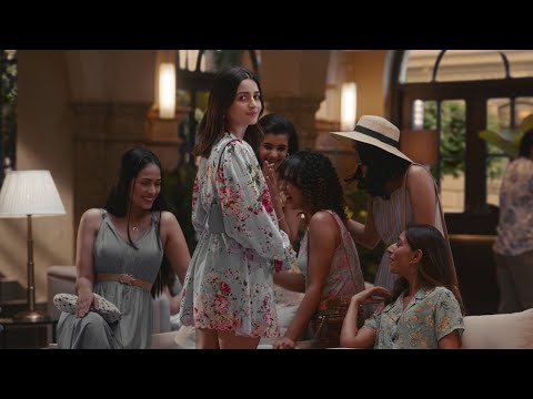 Stay Better, Pay Lesser with MakeMyTrip!