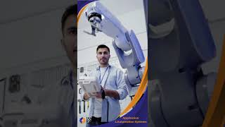 🥳Introducing the Versatile HGH15CA HIWIN Brand🥳#hiwin #pmi #rexroth #thk #ina #iko #csk #sbc #abba