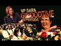 VP Sara Duterte HAPPY speech sa harap ng mga abogado ng PAO MANANG-MANA sa Tatay!