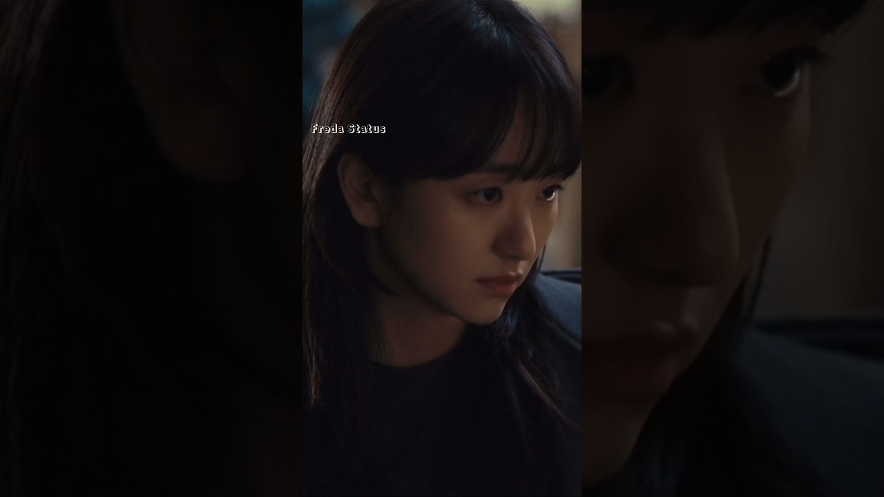 Won Jin-ah Korean Actress 