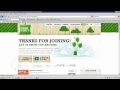 How to make lots of money online for free