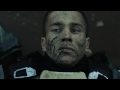 Xbox canada presents halo 3 odst live action trailer the life