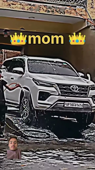 #remix #song #newsong #automobile #thar #scorpio #dj #punjabisong