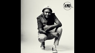 Kwesta x Kid X Type Beat 'Van Tuka Af'  | Free Kwaito Beat | INSTRUMENTAL