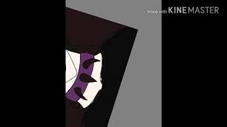 Bad bad things scourge speedpaint