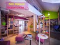 Ref:uWSQ8hjev2g Ibis styles brive ouest - brive-la-gaillarde - france