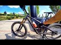 TREK REMEDY 9.9 2019! Карбоновый Двухподвес на ТОПОВОЙ комплектации! Обзор и тест драйв