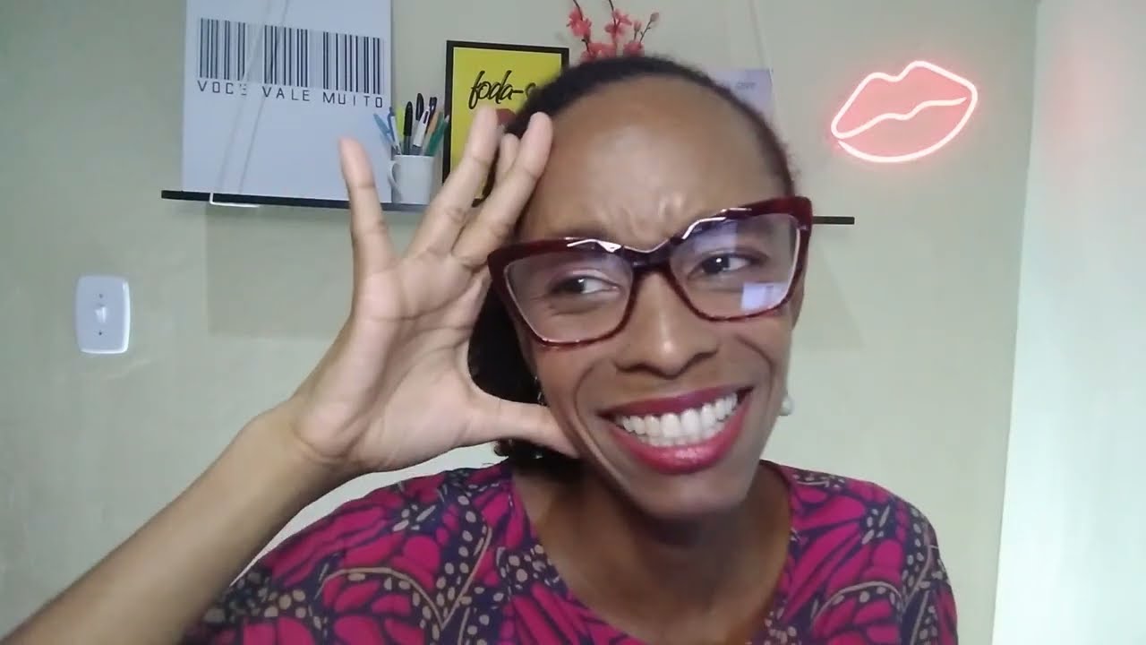 SAGITÁRIO♐😱😍💍AH!! QUE LINDO!