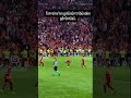 Torreira’dan müthiş gol!