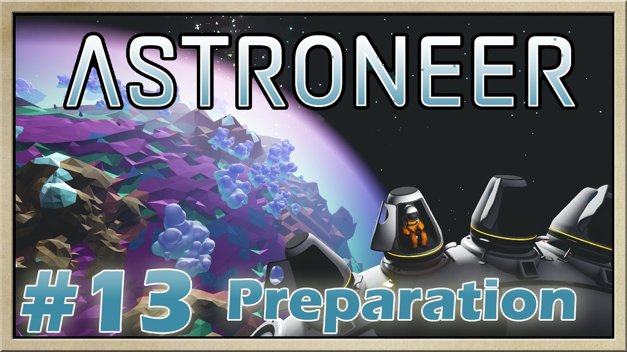 windows 10 store astroneer download alpha 0.10.2.0