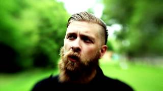 Woods Of Ypres - I Was Buried In Mount Pleasant Cemetery [Official Video FULL HD]