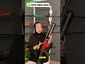 PROMO FREE TELESKOP🔥BOCAP ULTRA X AIRGUN🔥 #senapanangin #senapanbocap #senapananginmurah