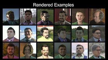 Learning to Relight Portrait Images via a Virtual Light Stage and Synthetic-to-Real Adaptation