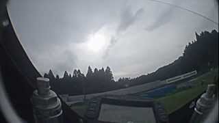 問題のシーン！