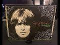 George Harrison: The Apple Years (1968-75) - YouTube