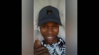 Dj Aerteengena Noah 40 mp3  Unreleased Trackit Is On My Upcoming Album