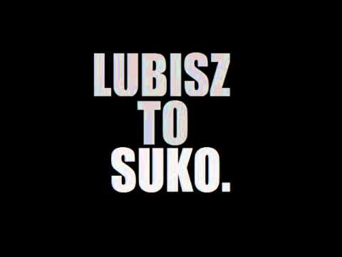 Fokus - Lubisz to (Hardcore remix)