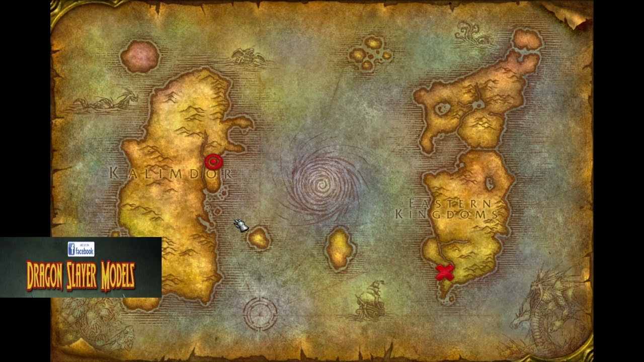 WOW Classic Orc Hunter #2, Learning Pet Ability and Leveling with Jibber Jabber and Mishaps ;)