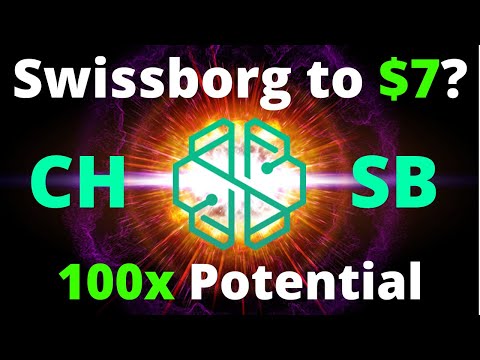 why-i-think-swissborg-(chsb)-could-reach-$7-|-100x-potential