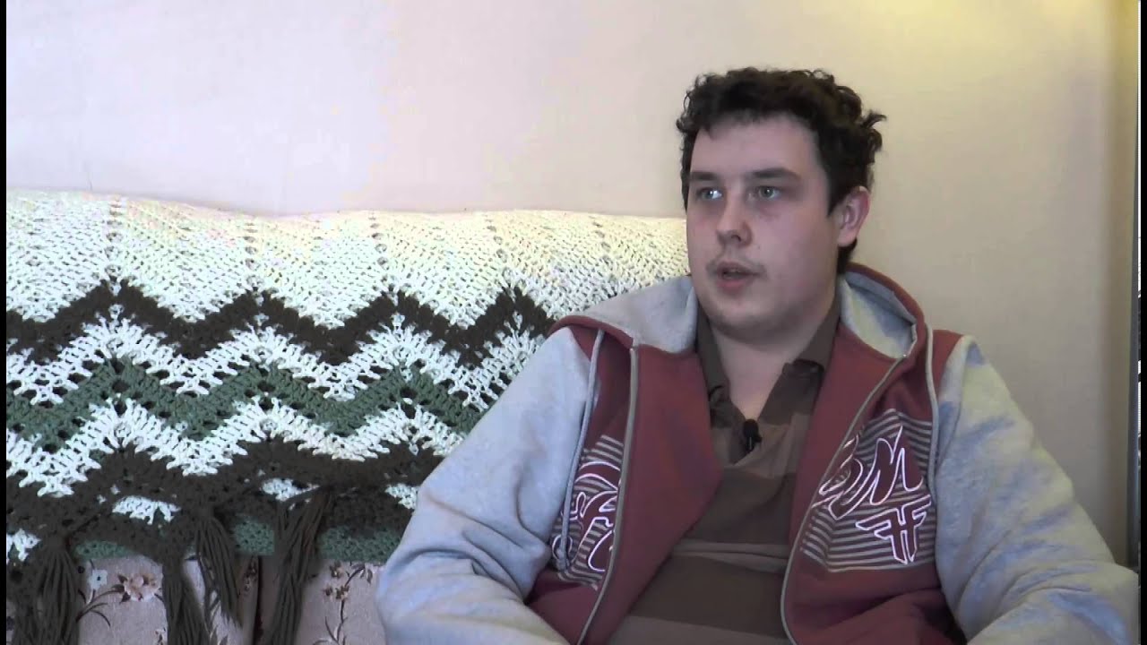 Nek-Nomination Causing Concern