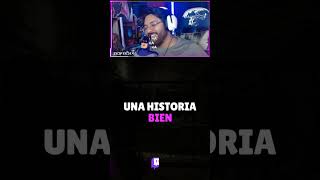 ✨ 20 AÑOS DESPUÉS: Nostalgia por Pogonyuto mientras sobrevivo a RE6