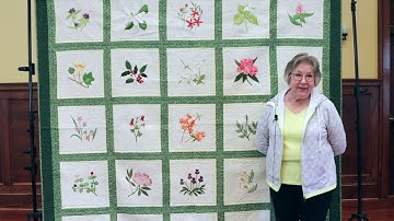 Go Tell It! interview with Diane Davis