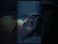 Soft Static | Lofi Drift Mix #Shorts #lofi #作業用BGM