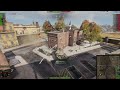 F230 Canopener World of Tanks!