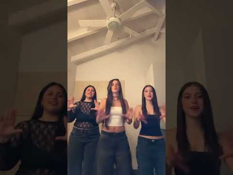 E Bola E Bola Boom Booth Dobrasil Eufala Cancionbrasilera Canciones Musicaviral Argentina 4