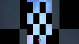 Piano Tiles 2 GAMEPLAY(read desc) ~ Rondo alla Turca Op.68 No.3 screenshot 4