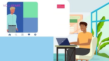 Event Tickets With Ticket Scanner for Woocommerce and Wordpress