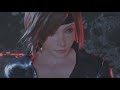 Asuka vs Jin (End of 5 Consecutive Wins- Raijin Promotion Match)