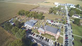 Oconee Family Fall Festival ‐ Made with Clipchamp