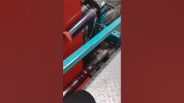 PC fabric finish in farmatex stenter machine.@clothworld7804