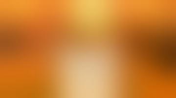 HE CALLED ME OUT.. but couldn