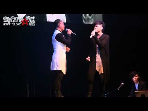平行回憶演唱會 (古巨基&黎耀祥  義海豪情).mp4