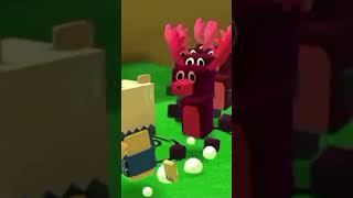 Adventure's Baaren Super Bear Adventure ! #superbearadventure #sba #shorts