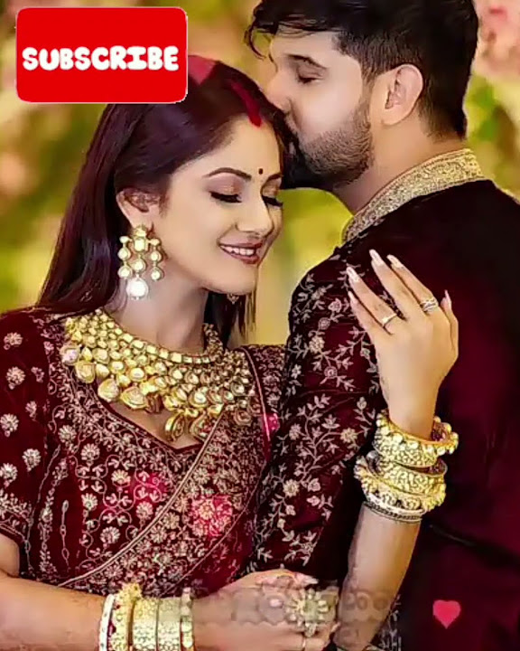 Wife And Husband Quotes In Telugu Best Motivational Quotes wife wife-and-husband-quotes-in-telugu-best-motivational-quotes-wife
