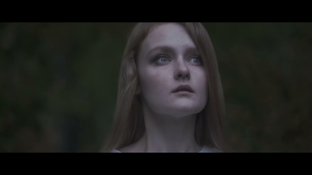 Marytale - Домой (music video)