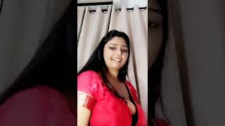 Tango live video call #tangohot #tangohotvideo #tangovlog screenshot 5