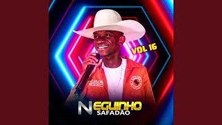 Coladinho