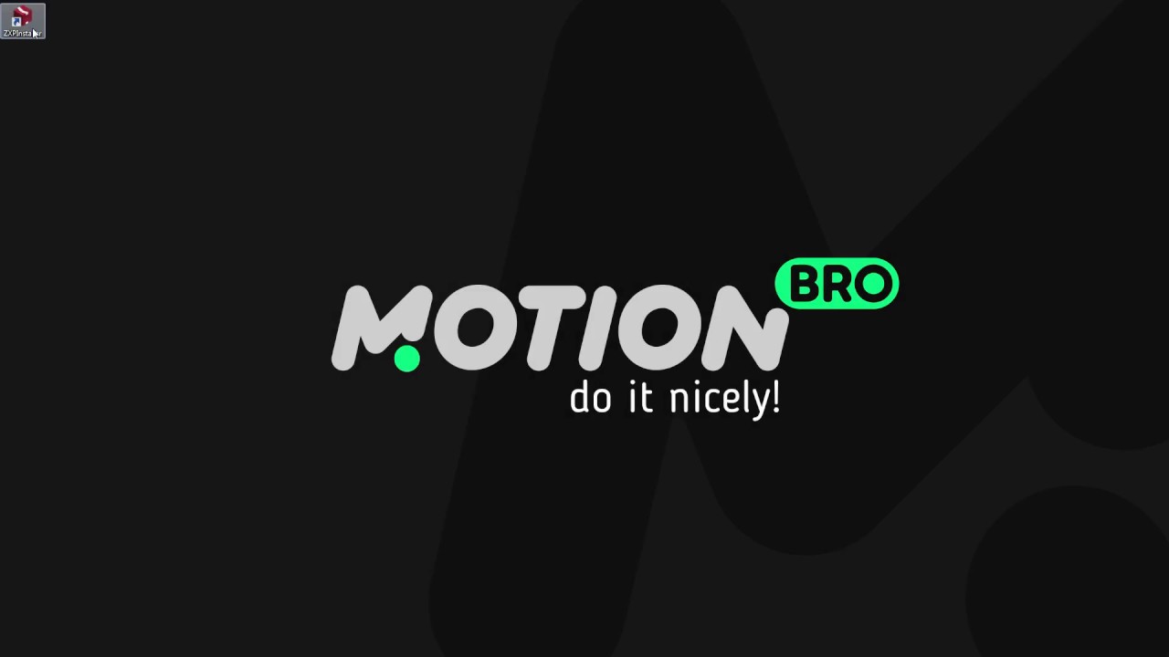 motion bro after effects download