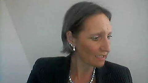 Persnlichkeitsge...  Anzeichen fr eine toxische At...