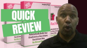 WP Gift Machine Review Quick Update