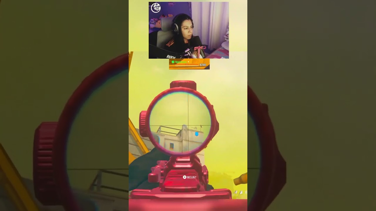 CRAZY SQUAD WIPE‼️ 