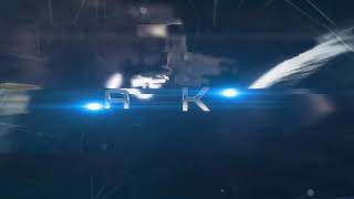 Metin2 Pvp Serverler 55 120 Orta Emek Sparkymt2 Trailer